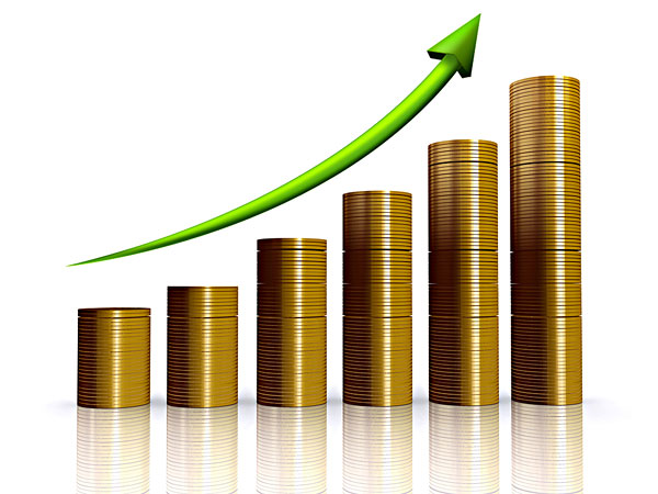 1511861420639063.jpg east-ep-a31-4737662.jpg